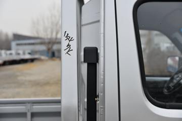 ����;�� T3 1.3L 91���� 3.05�׵�������С��(��̥)(���յ�)ͼƬ