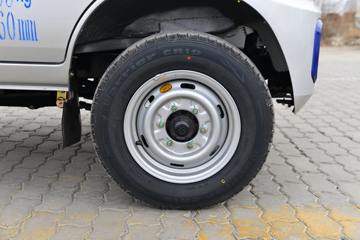 ����;�� T3 1.3L 91���� 3.05�׵�������С��(��̥)(���յ�)ͼƬ