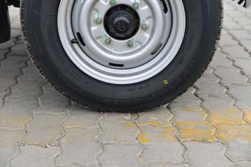 ����;�� T3 1.3L 91���� 3.05�׵�������С��(��̥)(���յ�)ͼƬ