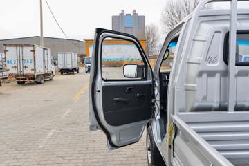 ����;�� T3 1.3L 91���� 3.05�׵�������С��(��̥)(���յ�)ͼƬ