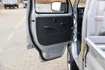 ����;�� T3 1.3L 91���� 3.05�׵�������С��(��̥)(���յ�)ͼƬ