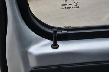 ����;�� T3 1.3L 91���� 3.05�׵�������С��(��̥)(���յ�)ͼƬ