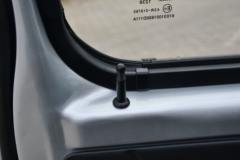 东风途逸 T3 1.3L 91马力 3.05米单排栏板小卡(后单胎)(带空调)
