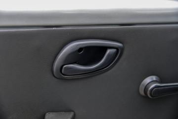 ����;�� T3 1.3L 91���� 3.05�׵�������С��(��̥)(���յ�)ͼƬ