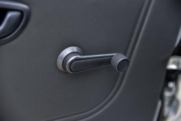 ����;�� T3 1.3L 91���� 3.05�׵�������С��(��̥)(���յ�)ͼƬ