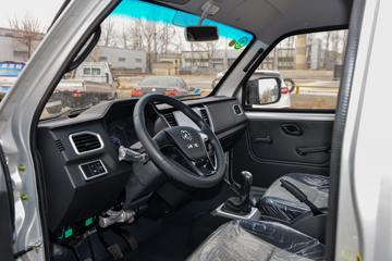 ����;�� T3 1.3L 91���� 3.05�׵�������С��(��̥)(���յ�)ͼƬ