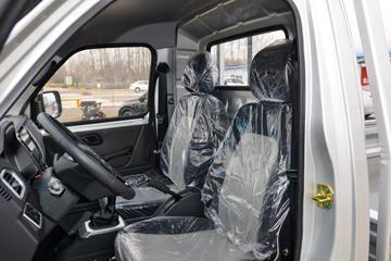 ����;�� T3 1.3L 91���� 3.05�׵�������С��(��̥)(���յ�)ͼƬ