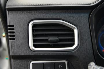 ����;�� T3 1.3L 91���� 3.05�׵�������С��(��̥)(���յ�)ͼƬ