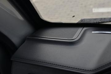 ����;�� T3 1.3L 91���� 3.05�׵�������С��(��̥)(���յ�)ͼƬ