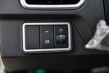 ����;�� T3 1.3L 91���� 3.05�׵�������С��(��̥)(���յ�)ͼƬ