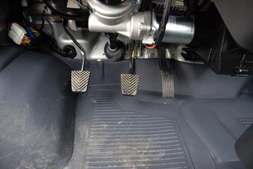 ����;�� T3 1.3L 91���� 3.05�׵�������С��(��̥)(���յ�)ͼƬ