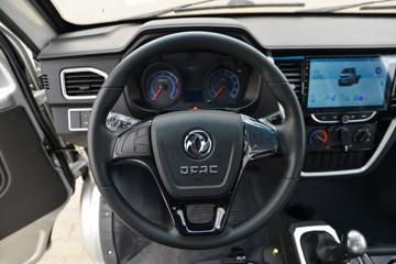 ����;�� T3 1.3L 91���� 3.05�׵�������С��(��̥)(���յ�)ͼƬ