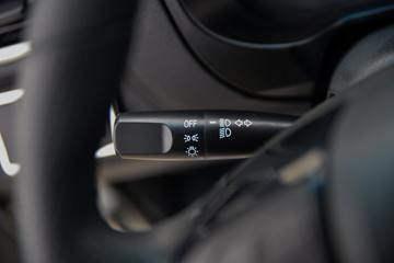 ����;�� T3 1.3L 91���� 3.05�׵�������С��(��̥)(���յ�)ͼƬ