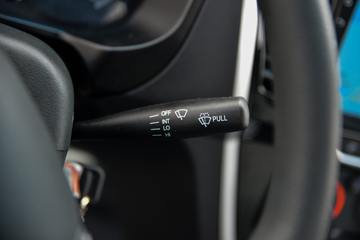 ����;�� T3 1.3L 91���� 3.05�׵�������С��(��̥)(���յ�)ͼƬ