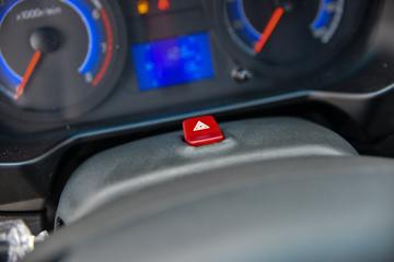 ����;�� T3 1.3L 91���� 3.05�׵�������С��(��̥)(���յ�)ͼƬ