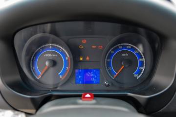 ����;�� T3 1.3L 91���� 3.05�׵�������С��(��̥)(���յ�)ͼƬ