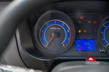 ����;�� T3 1.3L 91���� 3.05�׵�������С��(��̥)(���յ�)ͼƬ