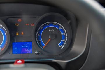 ����;�� T3 1.3L 91���� 3.05�׵�������С��(��̥)(���յ�)ͼƬ