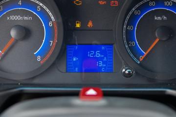 ����;�� T3 1.3L 91���� 3.05�׵�������С��(��̥)(���յ�)ͼƬ