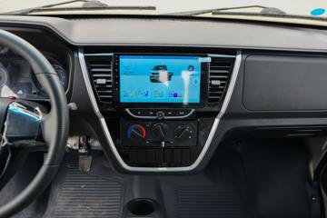 ����;�� T3 1.3L 91���� 3.05�׵�������С��(��̥)(���յ�)ͼƬ