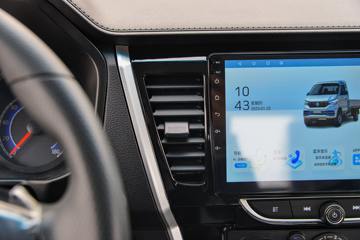 ����;�� T3 1.3L 91���� 3.05�׵�������С��(��̥)(���յ�)ͼƬ