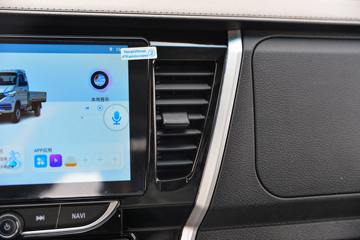 ����;�� T3 1.3L 91���� 3.05�׵�������С��(��̥)(���յ�)ͼƬ