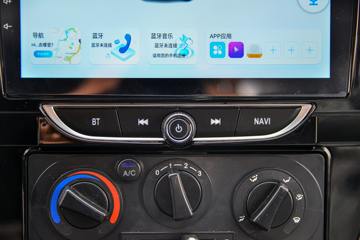 ����;�� T3 1.3L 91���� 3.05�׵�������С��(��̥)(���յ�)ͼƬ