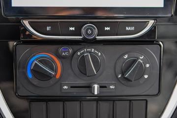 ����;�� T3 1.3L 91���� 3.05�׵�������С��(��̥)(���յ�)ͼƬ