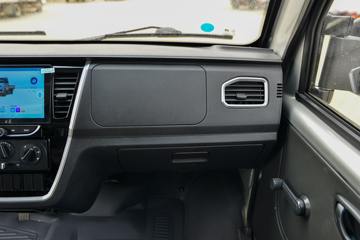 ����;�� T3 1.3L 91���� 3.05�׵�������С��(��̥)(���յ�)ͼƬ