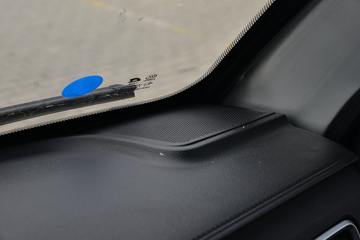 ����;�� T3 1.3L 91���� 3.05�׵�������С��(��̥)(���յ�)ͼƬ