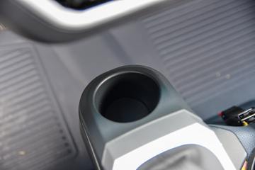 ����;�� T3 1.3L 91���� 3.05�׵�������С��(��̥)(���յ�)ͼƬ