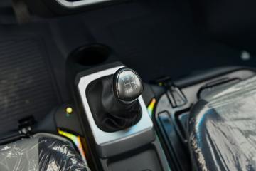 ����;�� T3 1.3L 91���� 3.05�׵�������С��(��̥)(���յ�)ͼƬ