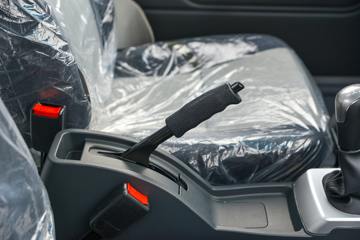 ����;�� T3 1.3L 91���� 3.05�׵�������С��(��̥)(���յ�)ͼƬ