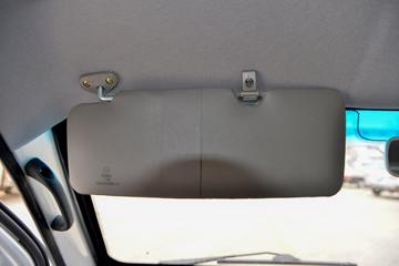 ����;�� T3 1.3L 91���� 3.05�׵�������С��(��̥)(���յ�)ͼƬ