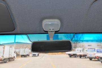 ����;�� T3 1.3L 91���� 3.05�׵�������С��(��̥)(���յ�)ͼƬ