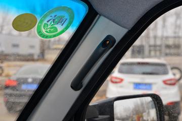 ����;�� T3 1.3L 91���� 3.05�׵�������С��(��̥)(���յ�)ͼƬ