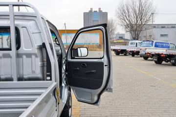 ����;�� T3 1.3L 91���� 3.05�׵�������С��(��̥)(���յ�)ͼƬ