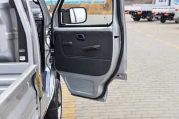 ����;�� T3 1.3L 91���� 3.05�׵�������С��(��̥)(���յ�)ͼƬ