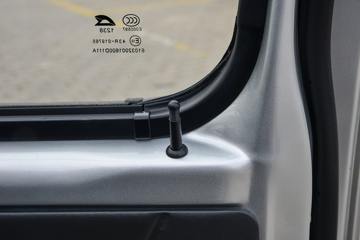 ����;�� T3 1.3L 91���� 3.05�׵�������С��(��̥)(���յ�)ͼƬ