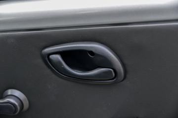 ����;�� T3 1.3L 91���� 3.05�׵�������С��(��̥)(���յ�)ͼƬ