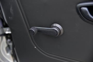 ����;�� T3 1.3L 91���� 3.05�׵�������С��(��̥)(���յ�)ͼƬ