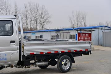 ����;�� T3 1.3L 91���� 3.05�׵�������С��(��̥)(���յ�)ͼƬ