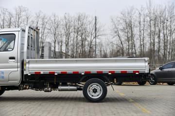 ����;�� T3 1.3L 91���� 3.05�׵�������С��(��̥)(���յ�)ͼƬ