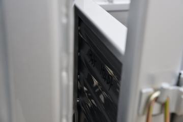 ����;�� T3 1.3L 91���� 3.05�׵�������С��(��̥)(���յ�)ͼƬ