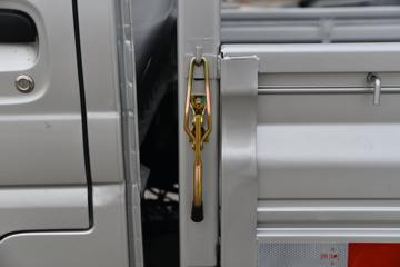 ����;�� T3 1.3L 91���� 3.05�׵�������С��(��̥)(���յ�)ͼƬ