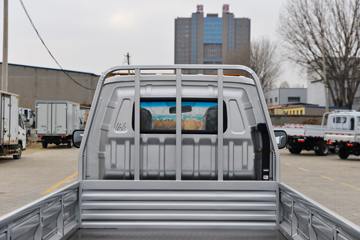 ����;�� T3 1.3L 91���� 3.05�׵�������С��(��̥)(���յ�)ͼƬ