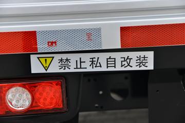 ����;�� T3 1.3L 91���� 3.05�׵�������С��(��̥)(���յ�)ͼƬ