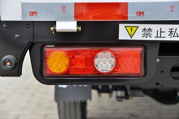 ����;�� T3 1.3L 91���� 3.05�׵�������С��(��̥)(���յ�)ͼƬ