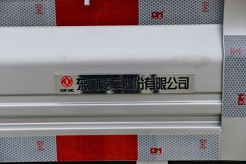 ����;�� T3 1.3L 91���� 3.05�׵�������С��(��̥)(���յ�)ͼƬ