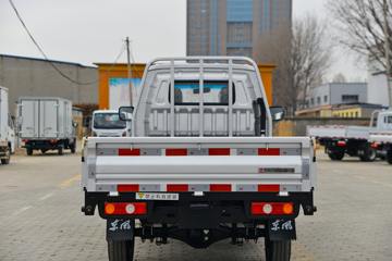 ����;�� T3 1.3L 91���� 3.05�׵�������С��(��̥)(���յ�)ͼƬ